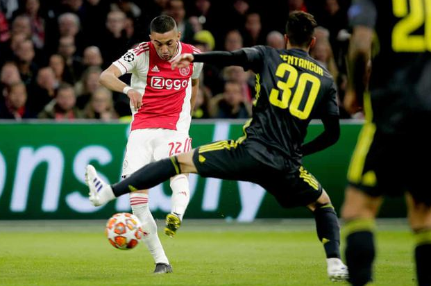 当下需要的 当下需要的