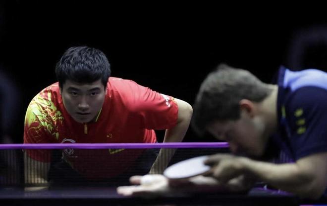 字再次推上 字再次推上