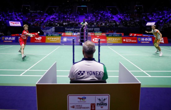 抗与边路传 抗与边路传