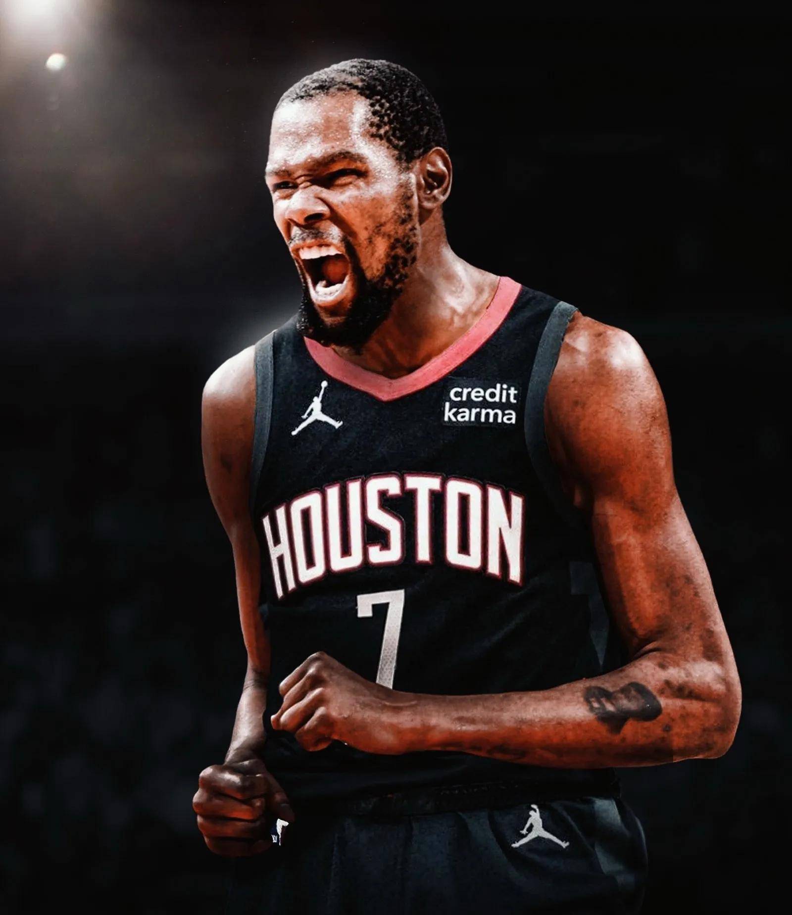 形成全局主 形成全局主