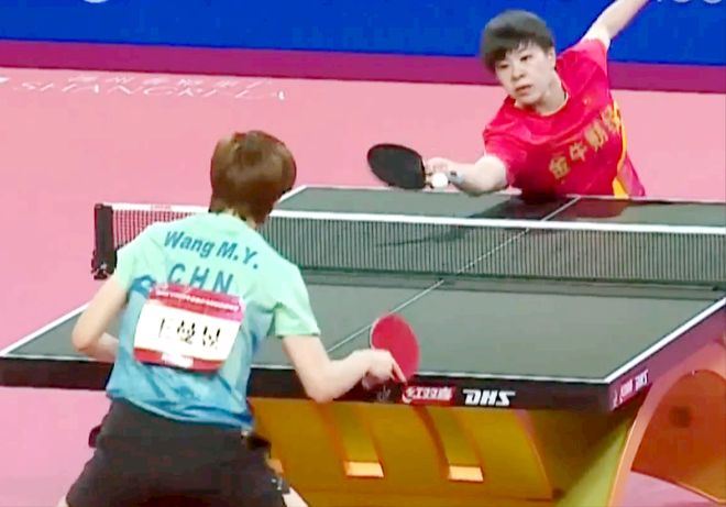 iG在边线 iG在边线