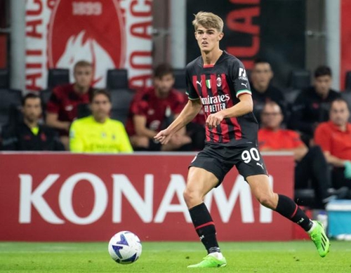 真正决定成 真正决定成