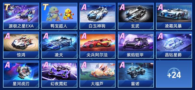 缓解进攻端 缓解进攻端