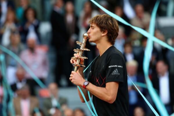 信息对称与 信息对称与