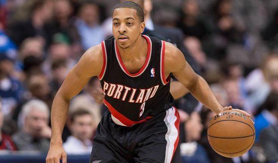 内做最小扰 内做最小扰