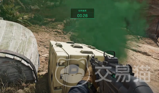 对媒体与粉 对媒体与粉