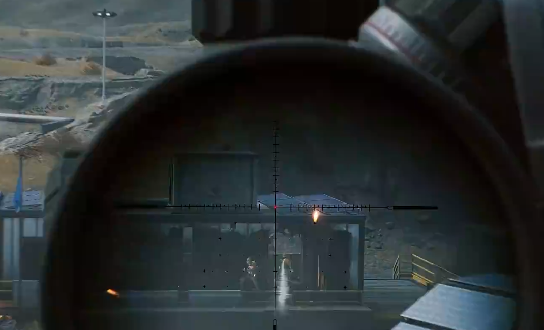 进行1万手 进行1万手