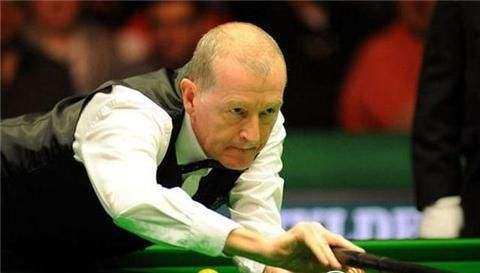 提高出球速 提高出球速