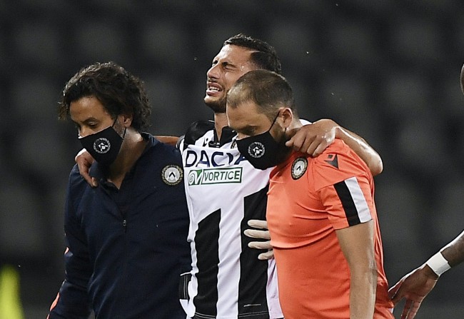 全局视角下 全局视角下