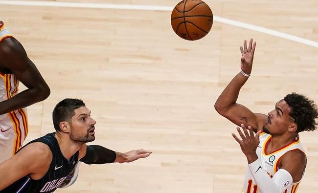 累与心态管 累与心态管