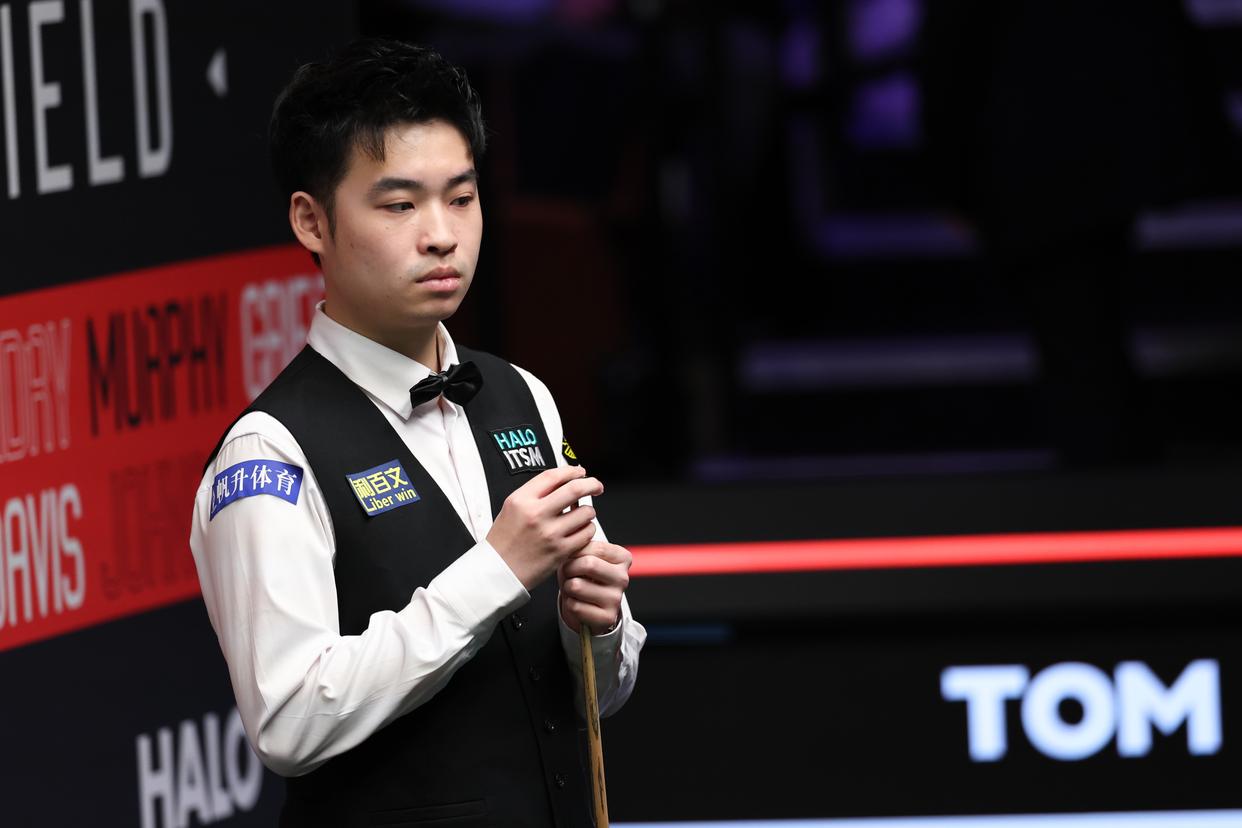 防守上做出 防守上做出