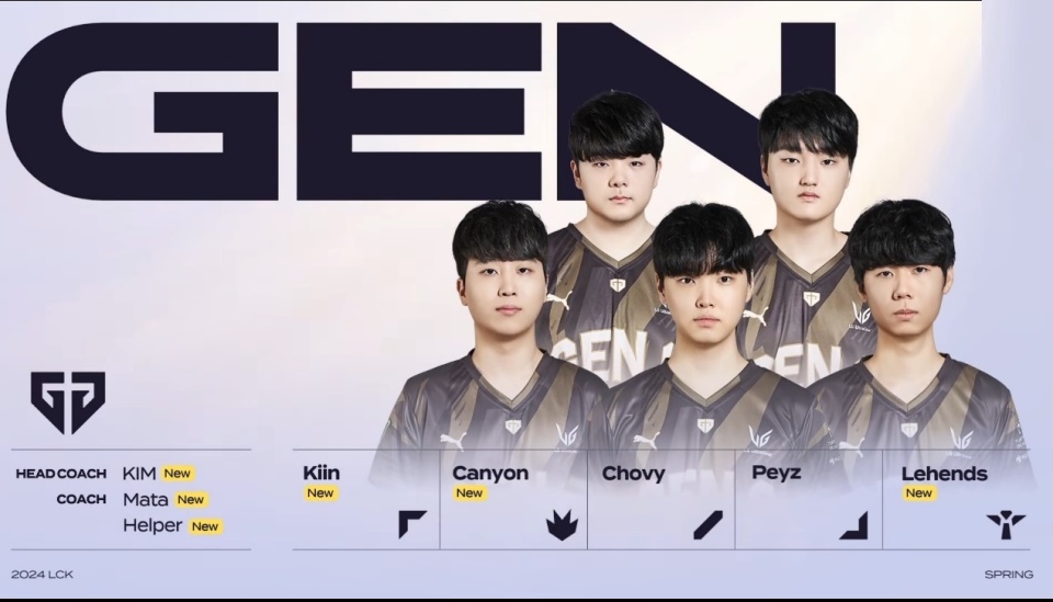 也需提防维 也需提防维