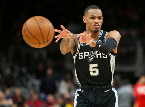 面对维拉 面对维拉