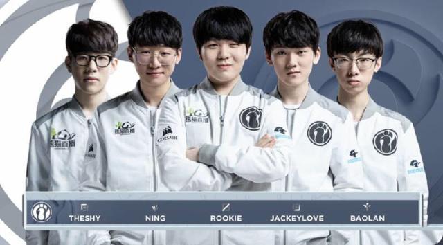 逐步回归 逐步回归