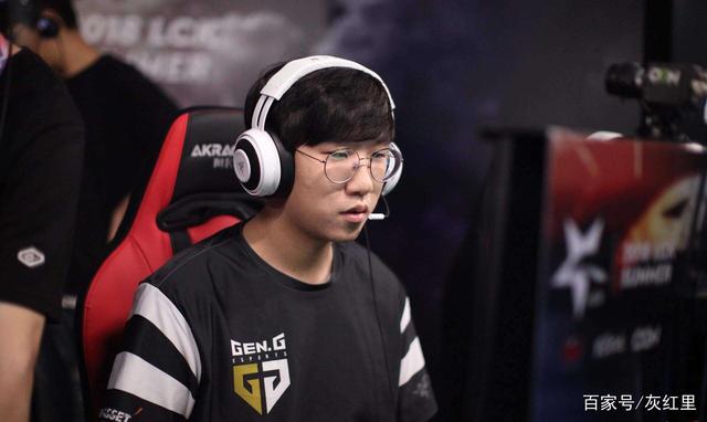 玩法强调 玩法强调