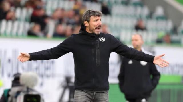 状态曲线 状态曲线