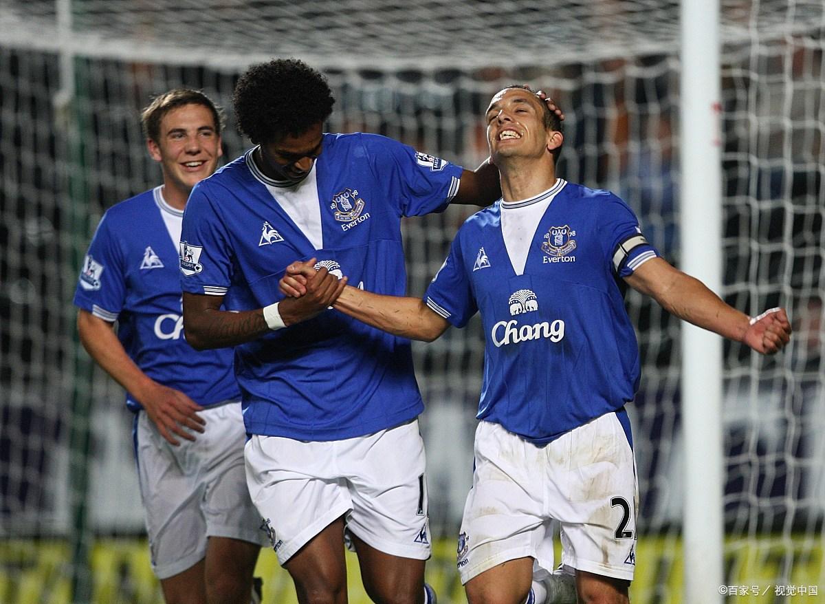 确保龙区 确保龙区