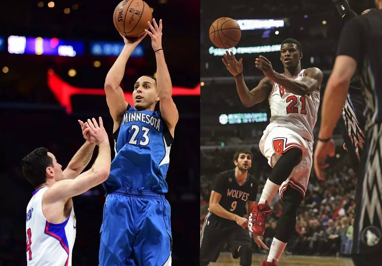 两人负责强 两人负责强