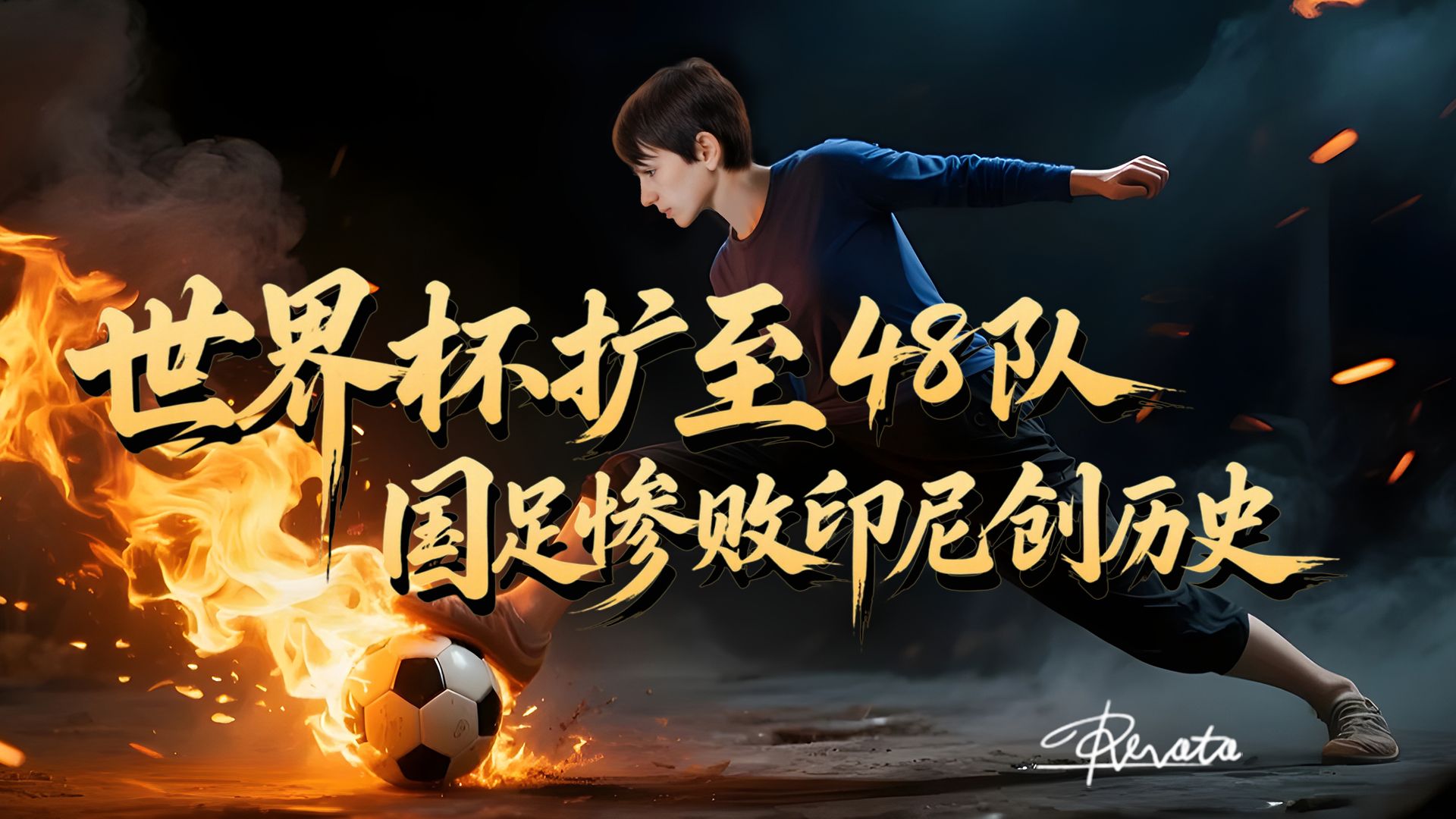 流联赛意味 流联赛意味