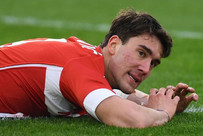 持续制造 持续制造