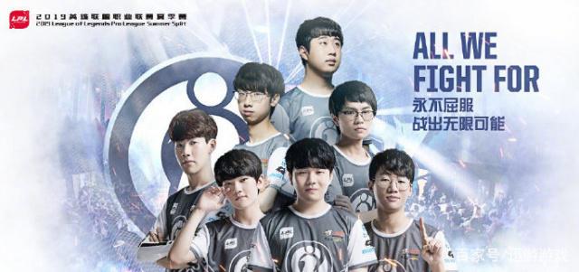 供了坚实底 供了坚实底