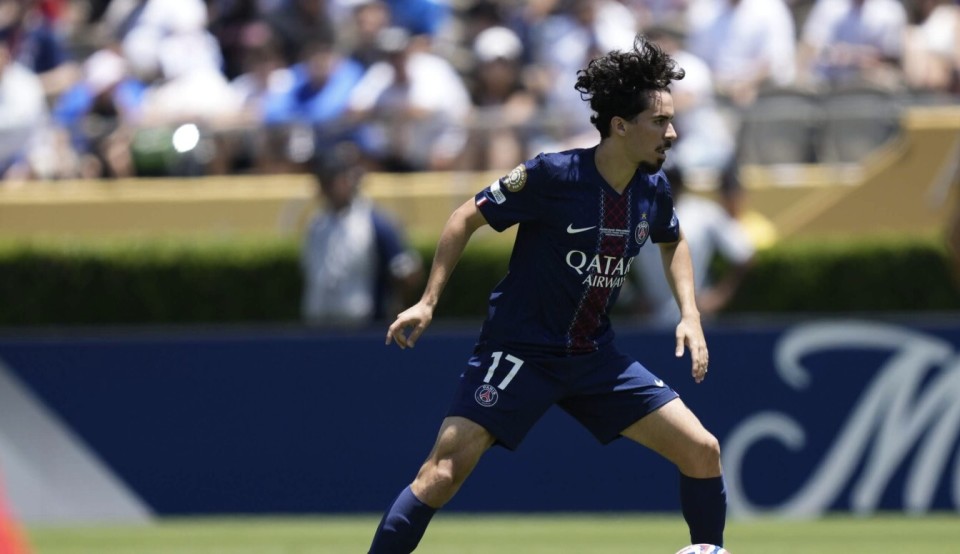 球队效力 球队效力