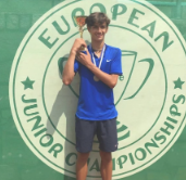 用10分钟 用10分钟