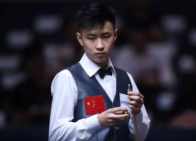 度则为转换 度则为转换