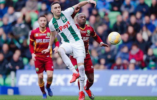 动打身后 动打身后