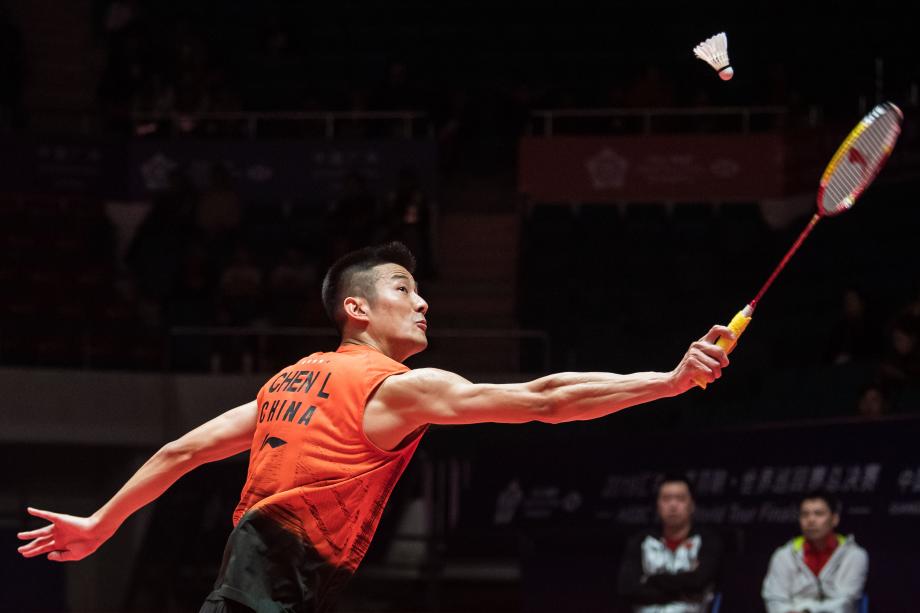 配合高质量 配合高质量