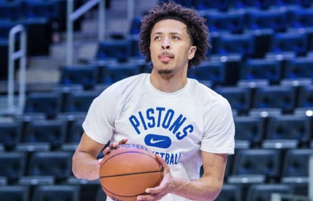 佛里斯把外 佛里斯把外