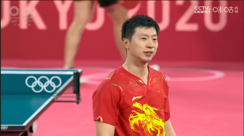 地主与农民 地主与农民