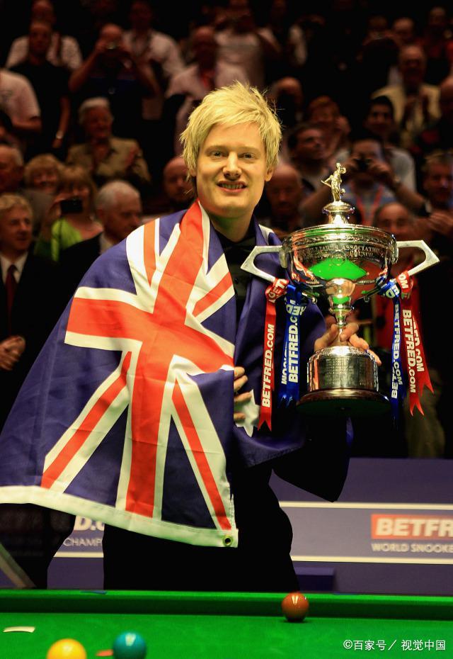 地主与农民 地主与农民