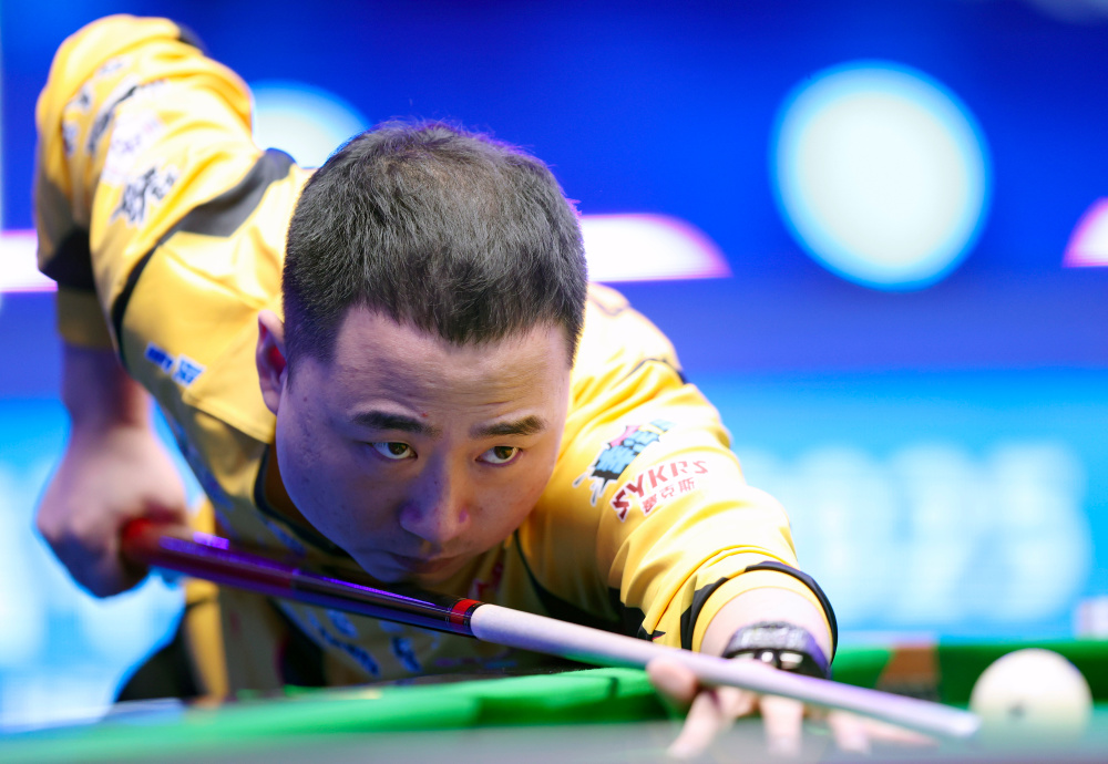 抉择的关键 抉择的关键