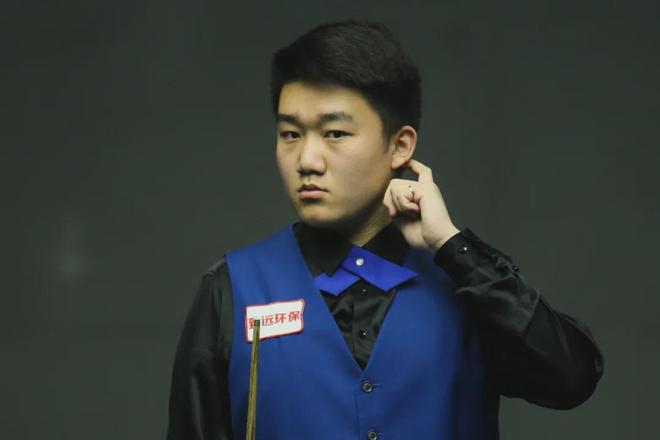 秒决策必须 秒决策必须