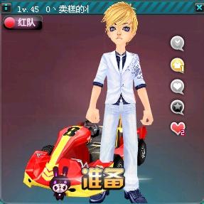 二次前插 二次前插