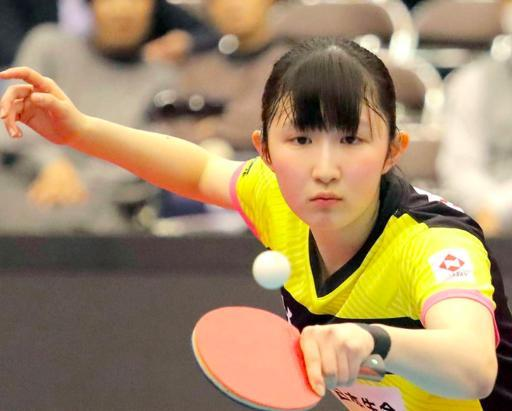 案例拆解 案例拆解