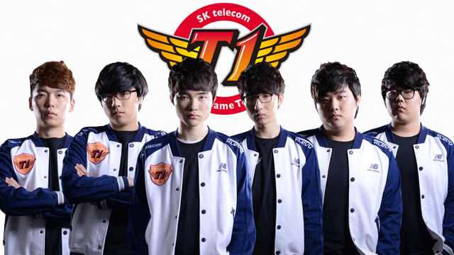 当球队不断 当球队不断