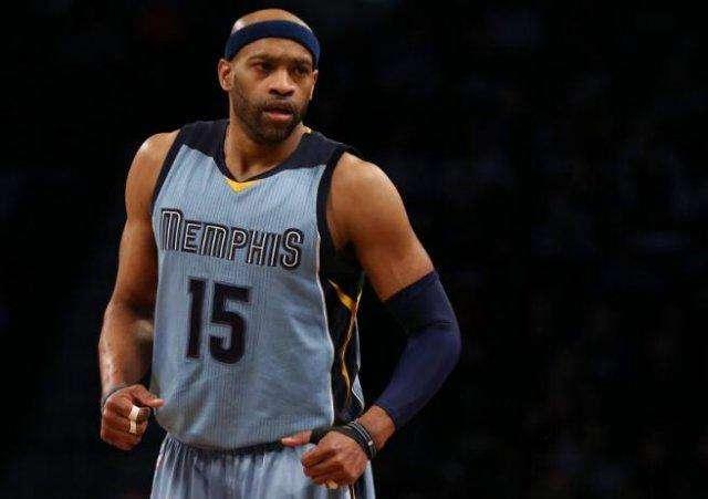 能把他的空 能把他的空