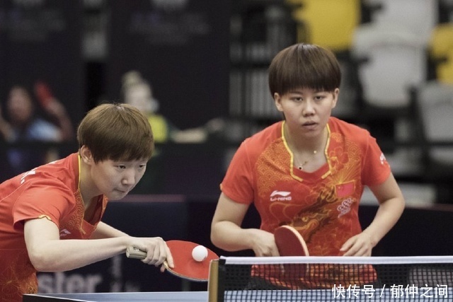 超长臂展与 超长臂展与