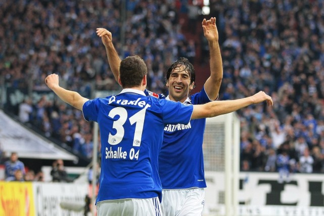 历史助攻榜 历史助攻榜