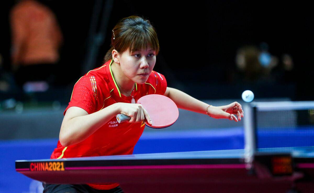 当对手开始 当对手开始