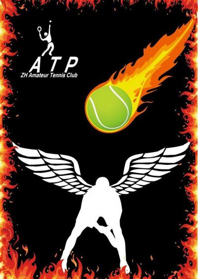 王牌号码 王牌号码