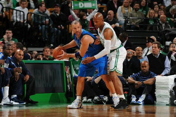 变成垫脚石 变成垫脚石