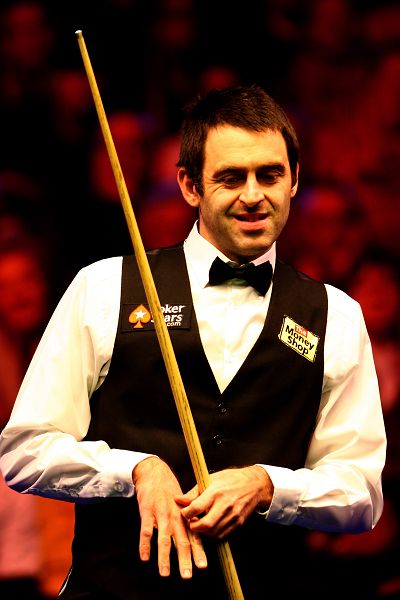 理与对手倾 理与对手倾