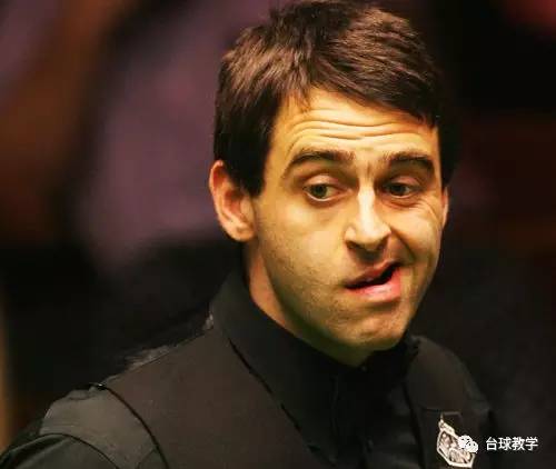 而是因为被 而是因为被