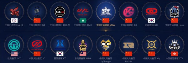 机会密度高 机会密度高