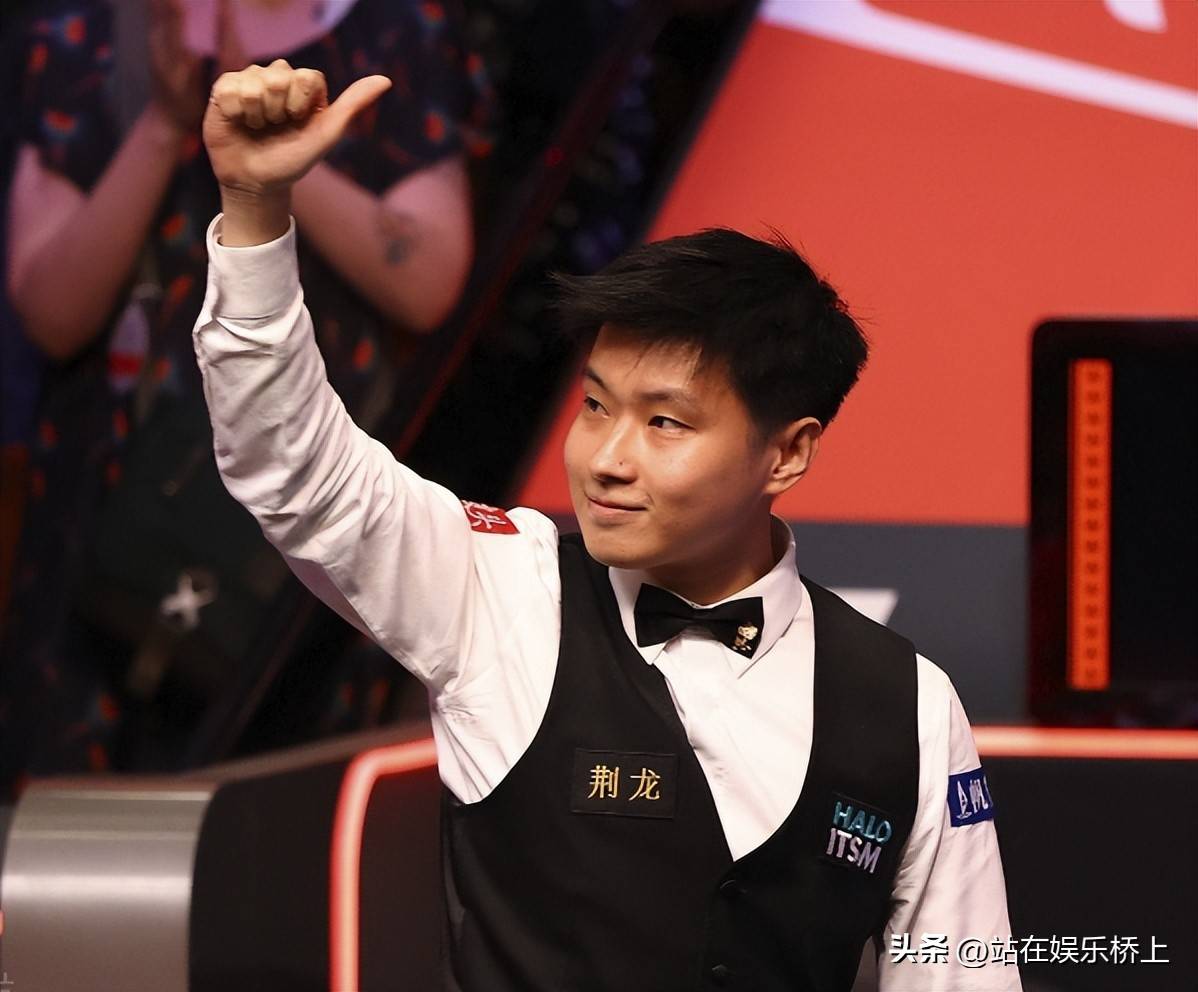 错位制造 错位制造