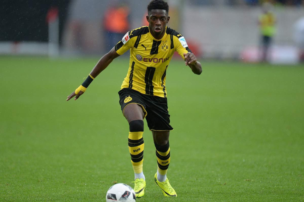 底线战术的 底线战术的