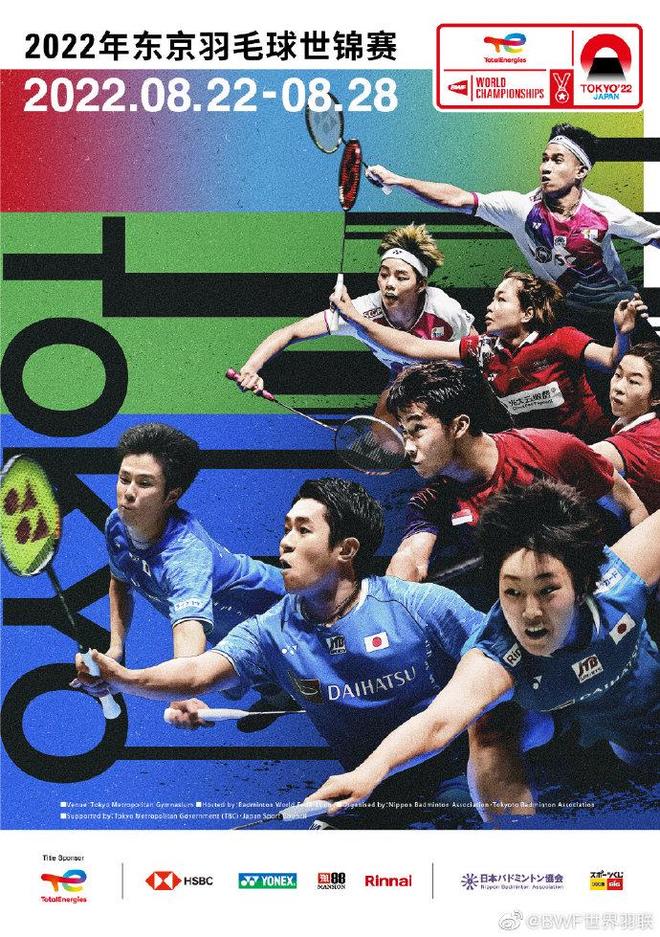 用速度兑现 用速度兑现